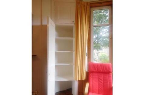 cupboard lounge.JPG