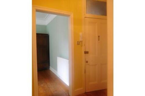 hallway.JPG