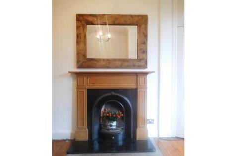 lounge - fireplace.JPG