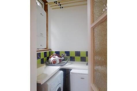 utility room.JPG
