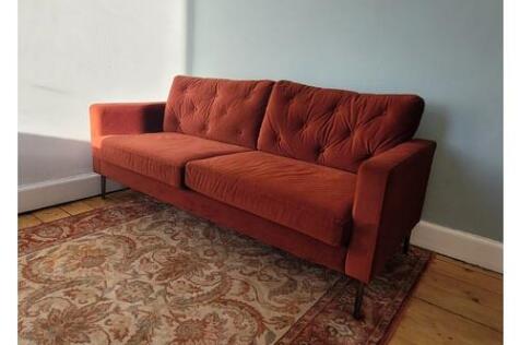 sofa in sitting room.jpg