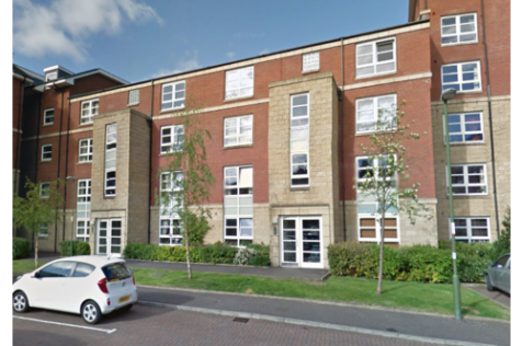 Screen Shot 2019-03-04 at 16.45.28.png