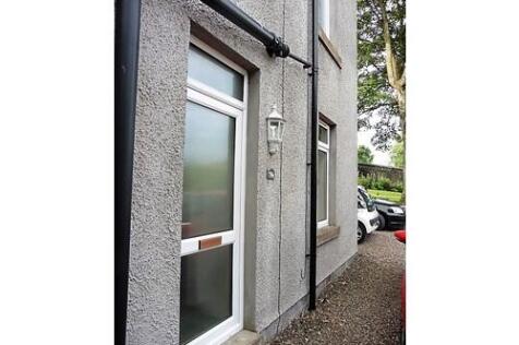 114a West Main Street INV Sept 2015 (9).JPG