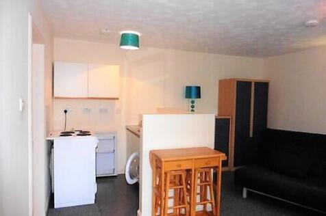 114a West Main Street INV Sept 2015 (13).JPG