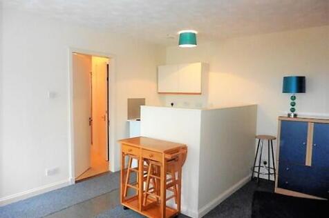 114a West Main Street INV Sept 2015 (22).JPG