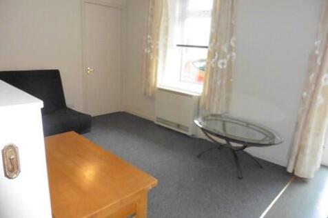 114a West Main Street INV Sept 2015 (65).JPG