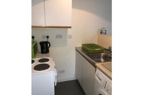 114a West Main Street  kitchen.JPG