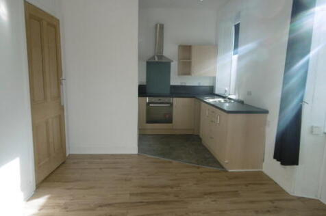 130b Old Town exit 200217 (313).JPG