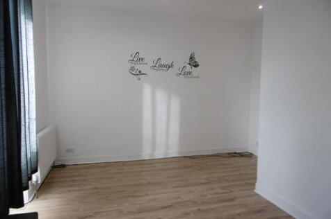 130b Old Town exit 200217 (298).JPG