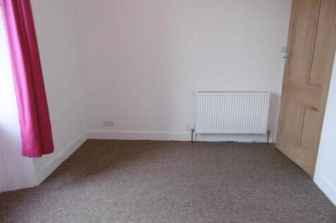 130b Old Town exit 200217 (184).JPG