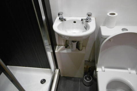 130b Old Town exit 200217 (280).JPG