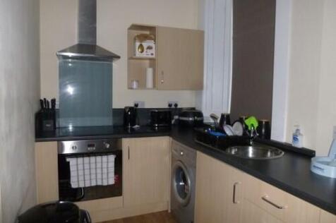 130b Old town MI 12.03.15 (6).JPG