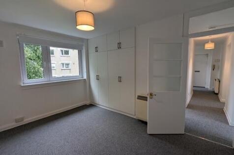 PXL_20250811_123251965 (1).jpg