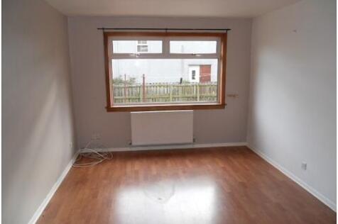 55 Cuikenburn Livingroom.jpg