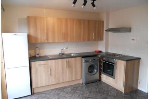 55 Cuikenburn kitchen.jpg