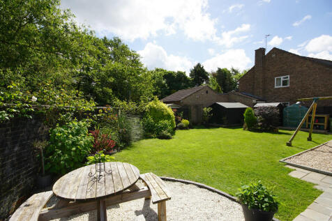 Property Image 28