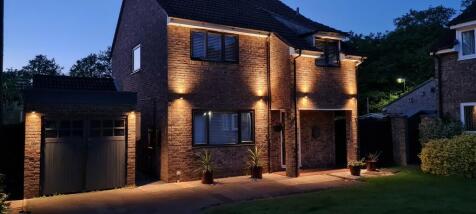 30 wickham