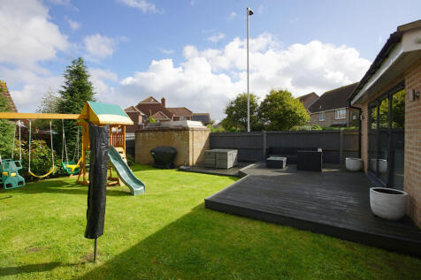 Property Image 15
