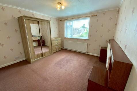 7watermore_bed