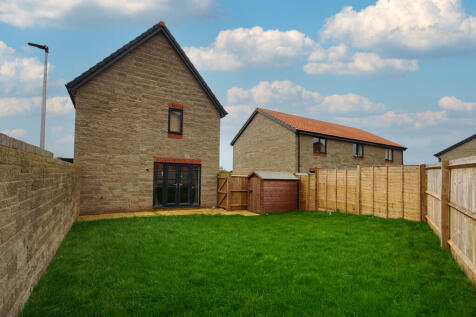 Property Image 16
