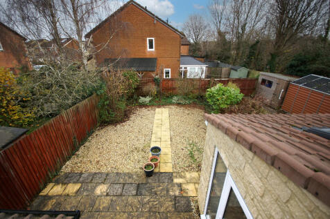 Property Image 15