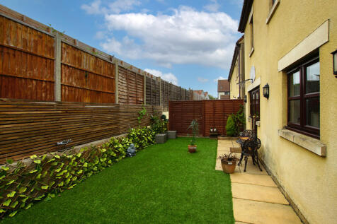 Property Image 15