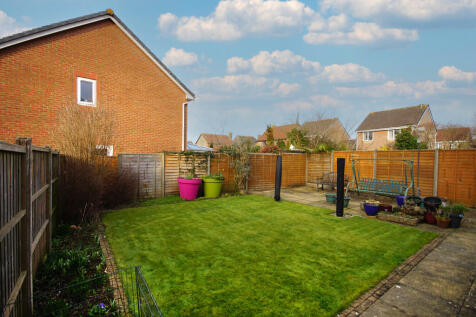 Property Image 18