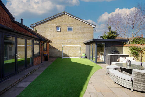 Property Image 22