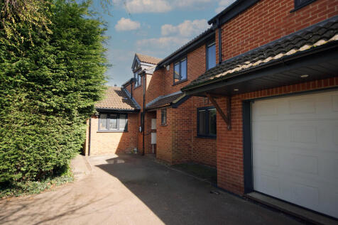 Property Image 26