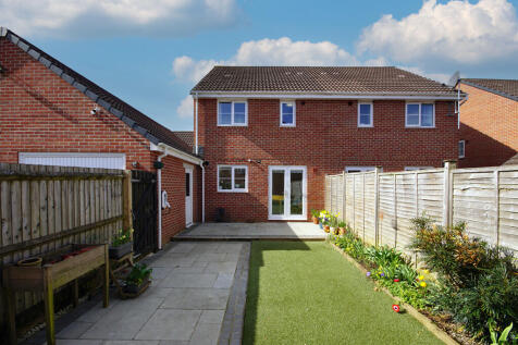 Property Image 15