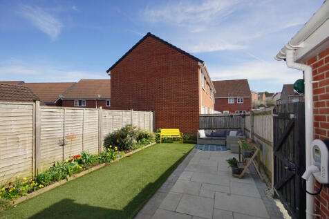Property Image 16