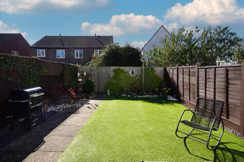 Property Image 19