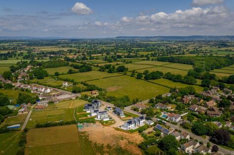 Drone_site 2