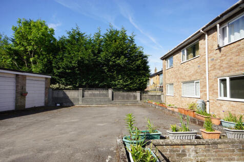 Property Image 12