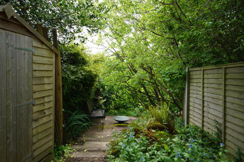 Property Image 27