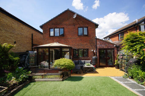 Property Image 19
