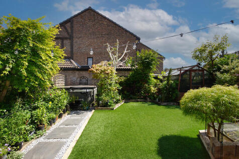 Property Image 20