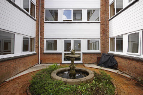 Property Image 9