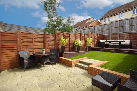 Property Image 22