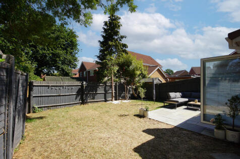 Property Image 19
