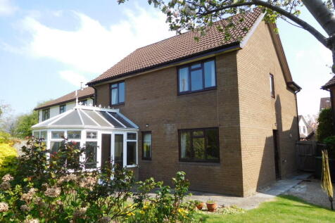 Property Image 12