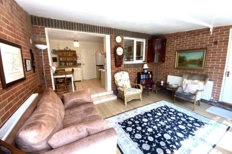 12 Rogers ext 2