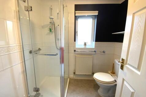 12 rogers bath