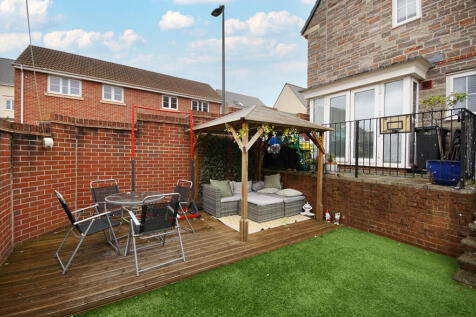 Property Image 17