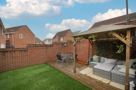 Property Image 18