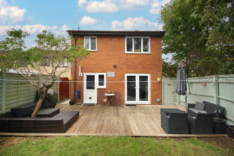 Property Image 15