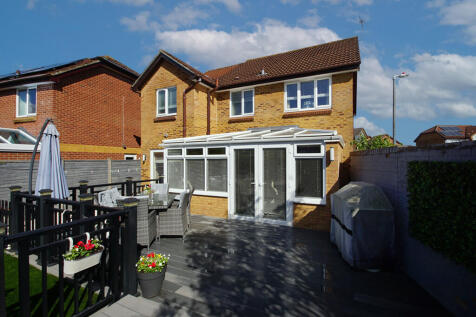 Property Image 28
