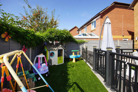 Property Image 30