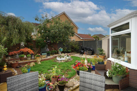 Property Image 21