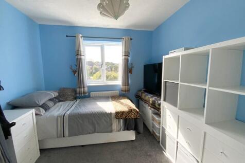 27 Barkers_bed4